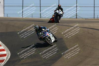 media/Aug-30-2025-TrackDaz (Sat) [[4ed96ed7f4]]/B Plus/220pm (Corkscrew)/